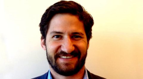 أندرو إكسوم