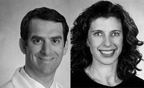 ميغان إل. رانني وجيريمي صامويل فاوست