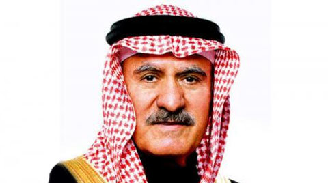 Suleyman el-Herbis