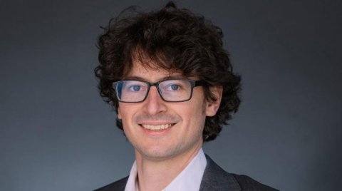 رودي ليندسي