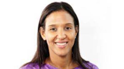 ياسين دجيبو