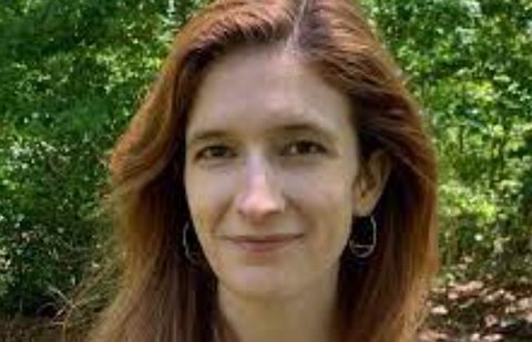Joy Neumeyer