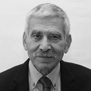 د. عدنان شهاب الدين