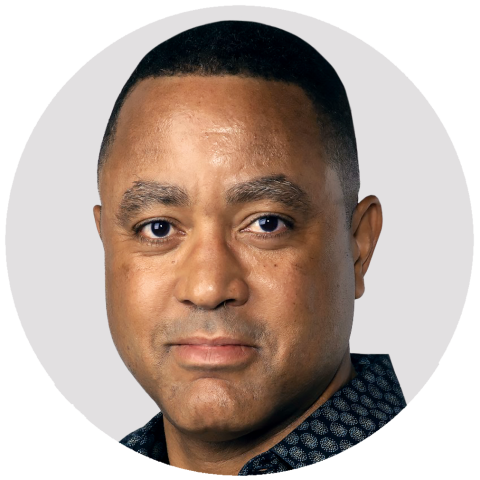 John McWhorter