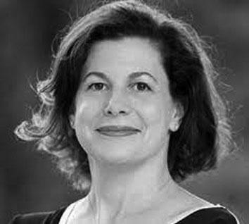 كاثرين إيبان