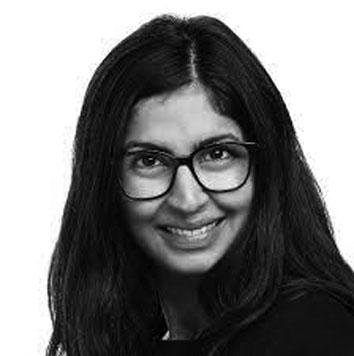 ناتاشا كاسام