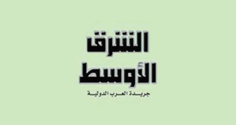 ديفيد غريبر وديفيد وينغرو