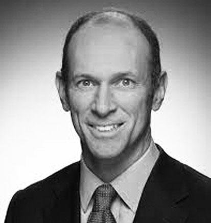 أوستن غولسبي