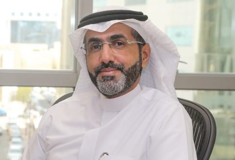 Dr. Fahad Alturki
