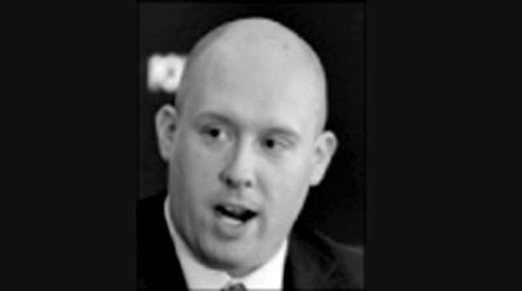 كايل كونديك