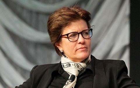 Kara Swisher