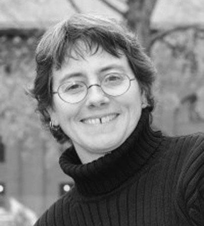 كلير بوند بوتر