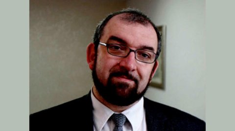 سريكو لاتال