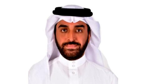 د. سالم الوهابي