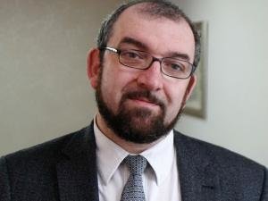Srecko Latal