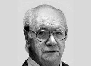 توماس إدسال