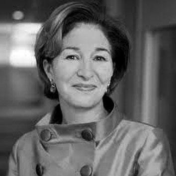 آن ماري سلوتر