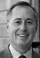 برتراند بيزنسينو