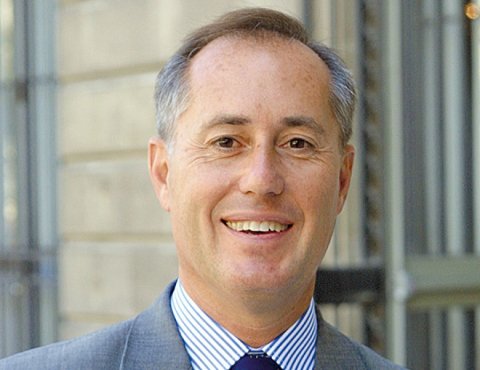 برتراندو بیزنسینو