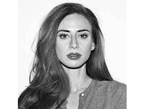 جوانا نوفاك