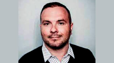 أليكسي كوفاليف