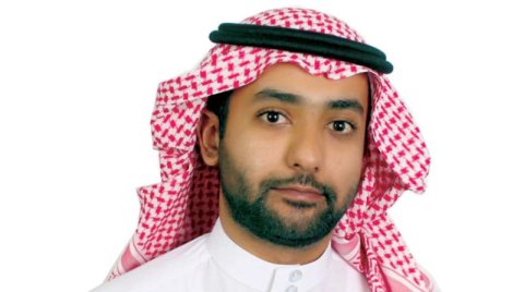 د. عبد السلام الجمعة