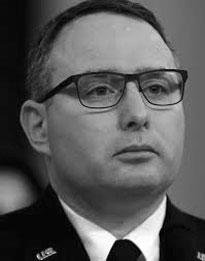 ألكسندر فيندمان