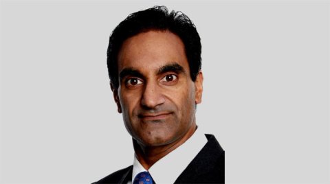 جاي كيه. فارما