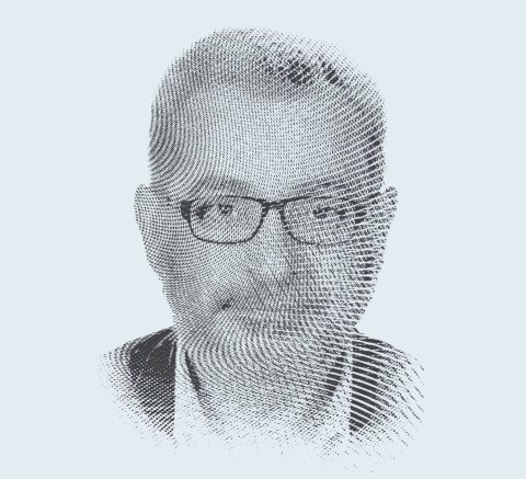 حسام عیتانى