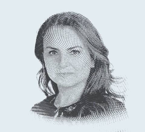 مينا العريبي