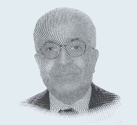 د. محمد علي السقاف