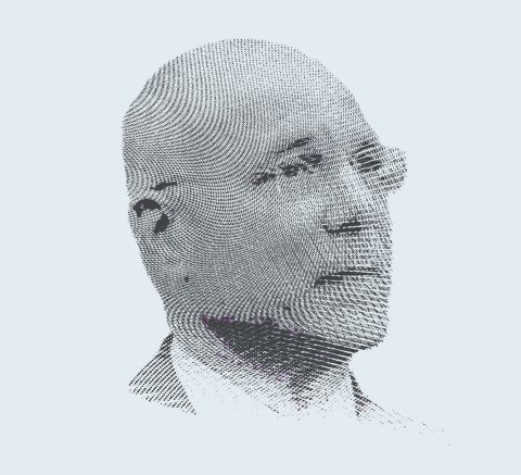 رمزي عز الدين رمزي