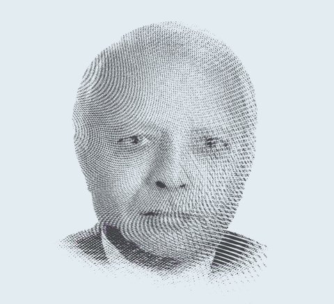 صالح القلاب