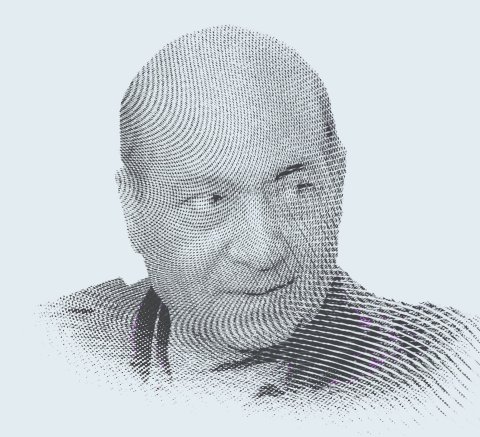 طارق الشناوي