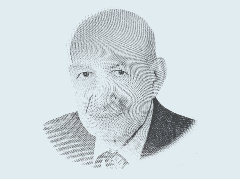 داود الفرحان