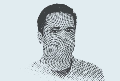 إدوارد نيديرمير