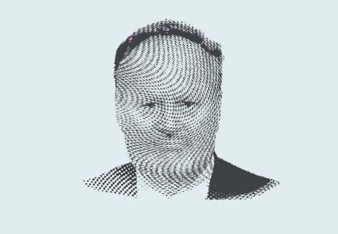 تيموثي أوبراين