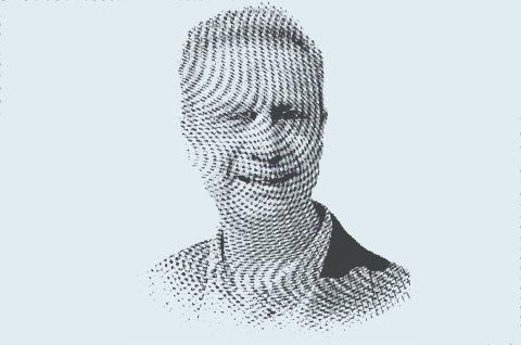 جوناثان هارغريفز