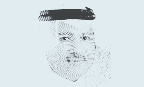 زهير الحارثي