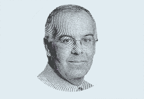 ديفيد بروكس