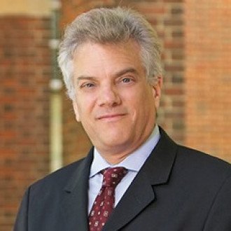 Richard H. Pildes
