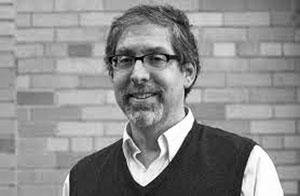 جيفري شامان