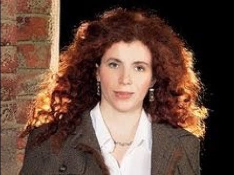 Yulia Latynina