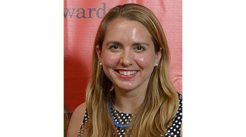 ليندسي كراوس