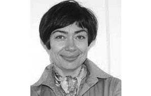 أناستاسيا إديل