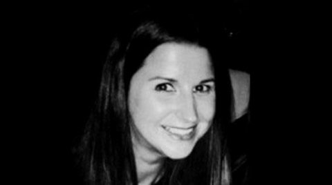 ليزا هارفيس