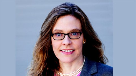 ماري إليز ساروت