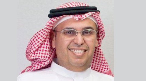 باسل الشملان