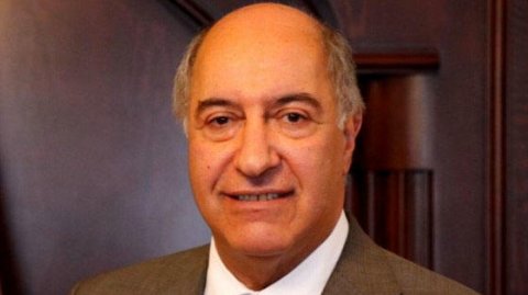 د. حسن الجنابي