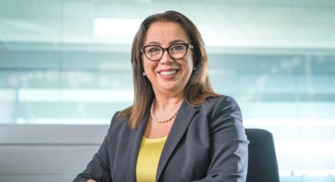 بيلين إنجيسو